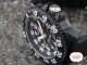 XS.Luminox 3051.F - thumb (2)