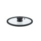 Remoska H2411/CN hrnec Vega, 24 cm - thumb (5)