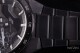 Casio Edifice ECB-2200DC-1AEF Windflow - thumb (7)