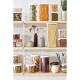 SmartStore Plastová dóza Modular, 350 ml, 13 x 9 x 5 cm, 350 ml - thumb (1)