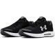 Chlapecká běžecká obuv Under Armour  Pursuit BP black  US 4,5 - thumb (3)