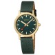 Mondaine Classic A660.30314.60SBS - thumb (0)