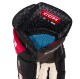 Hokejové rukavice CCM jetspeed ft6 sr - thumb (2)