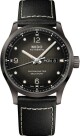 Mido Multifort M Chronometer M038.431.36.057.00 - thumb (0)