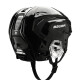 Hokejová helma Bauer Vapor HYP2RLITE Black Senior S/M - thumb (3)