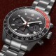 Seiko Prospex SSC915P1 Speedtimer - thumb (9)