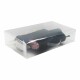 Compactor Úložný box na kozačky, 30 x 52 x 11 cm, XL - thumb (0)