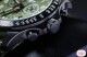 Traser P67 Officer Pro Chronograph Green Nato - thumb (13)