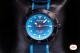 Alpina Seastrong Diver Gyre Gents Limited Edition AL-525LNSB4VG6 - thumb (5)