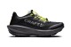 Pánská běžecká obuv Craft CTM Ultra Carbon Trail Black  UK 10 - thumb (0)