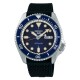 Seiko 5 Sports SRPD71K2 - thumb (0)