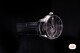 Orient Star Contemporary RE-AT0007N - thumb (2)
