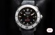 Alpina Seastrong Diver 300 Automatic Calanda Limited Edition AL-525BBG4VR6 - thumb (5)