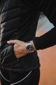 Laco Himalaya 39 MB - thumb (6)