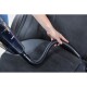 Concept VP4353 tyčový a ruční vysavač 2v1 Wet & Dry Riser extension - thumb (9)