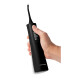 Concept ZK4021 přístroj na mezizubní hygienu - thumb (1)