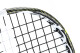 Squashová raketa Tecnifibre  Carboflex 130 X-TOP - thumb (4)