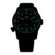 Traser P68 Pathfinder Solar Black Pryž - thumb (1)