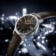 Seiko Presage SRPJ17J1 Cocktail Time - thumb (10)