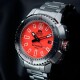 Orient M-Force RA-AC0N02Y - thumb (5)