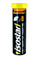 Isostar   Power Tabs Antioxidants 10 tablet brusinka - thumb (2)