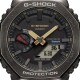 Casio G-Shock GM-B2100VF-1ADR Porter Collaboration - thumb (5)