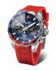 Vostok Europe Limitovaná edice Česká republika 6S21-225A481B - thumb (3)
