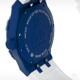 Maurice Lacroix Aikon #tide AI2008-BBB11-300-0 - thumb (4)