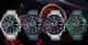 Casio Edifice EFR-571D-1AVUEF - thumb (8)