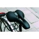 Sedlo Selle Royal  Ellipse Moderate - thumb (10)