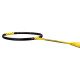 Badmintonová raketa Yonex Nanoflare 1000 Z - thumb (3)