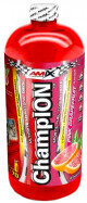 Amix Nutrition ChampION Sports Fuel 1000 ml kiwi - thumb (9)