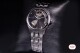 Hamilton Jazzmaster Open Heart Lady Auto H32215130 - thumb (4)