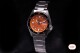 Seiko 5 Sports SKX Sports Style SRPK35K1 - thumb (4)