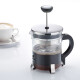 Westmark French press Brasilia, 500 ml - thumb (1)