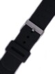 Řemínek Orient VDCLXSA (pro modely FAA02 FEM65 FUN9P) - thumb (0)