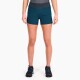 Dámské šortky Montane  Katla 4" Shorts Narwhal Blue M - thumb (0)