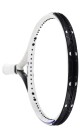 Tenisová raketa Tecnifibre T-Fight RSL 295  L3 - thumb (1)