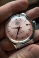 Orient Bambino RA-AC0M11Y Version 7 - thumb (2)