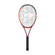 Tenisová raketa Dunlop CX 400 Tour 2024  L4 - thumb (0)