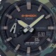 Casio G-Shock GA-2100SU-1AER - thumb (10)