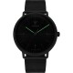 Junkers Bauhaus 40 908.01.02.M - thumb (1)