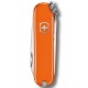 Nůž Victorinox Classic SD Colors Mango Tango - thumb (1)