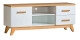 Dolmar Tv stolek SWAN SV5 - thumb (0)