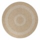 Vopi Kusový koberec Comilla 0886 beige - thumb (1)