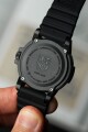 Luminox 0301.BO - thumb (6)