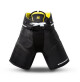 Hokejové kalhoty SHER-WOOD Rekker Legend Black Žák (youth) M - thumb (0)