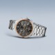 Bering Titan Chrono 11743-709 - thumb (3)
