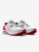 Dámská běžecká obuv Under Armour HOVR Sonic 5-WHT  EUR 40 - thumb (3)