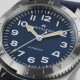 Hamilton Khaki Field Expedition Auto H70225940 - thumb (3)